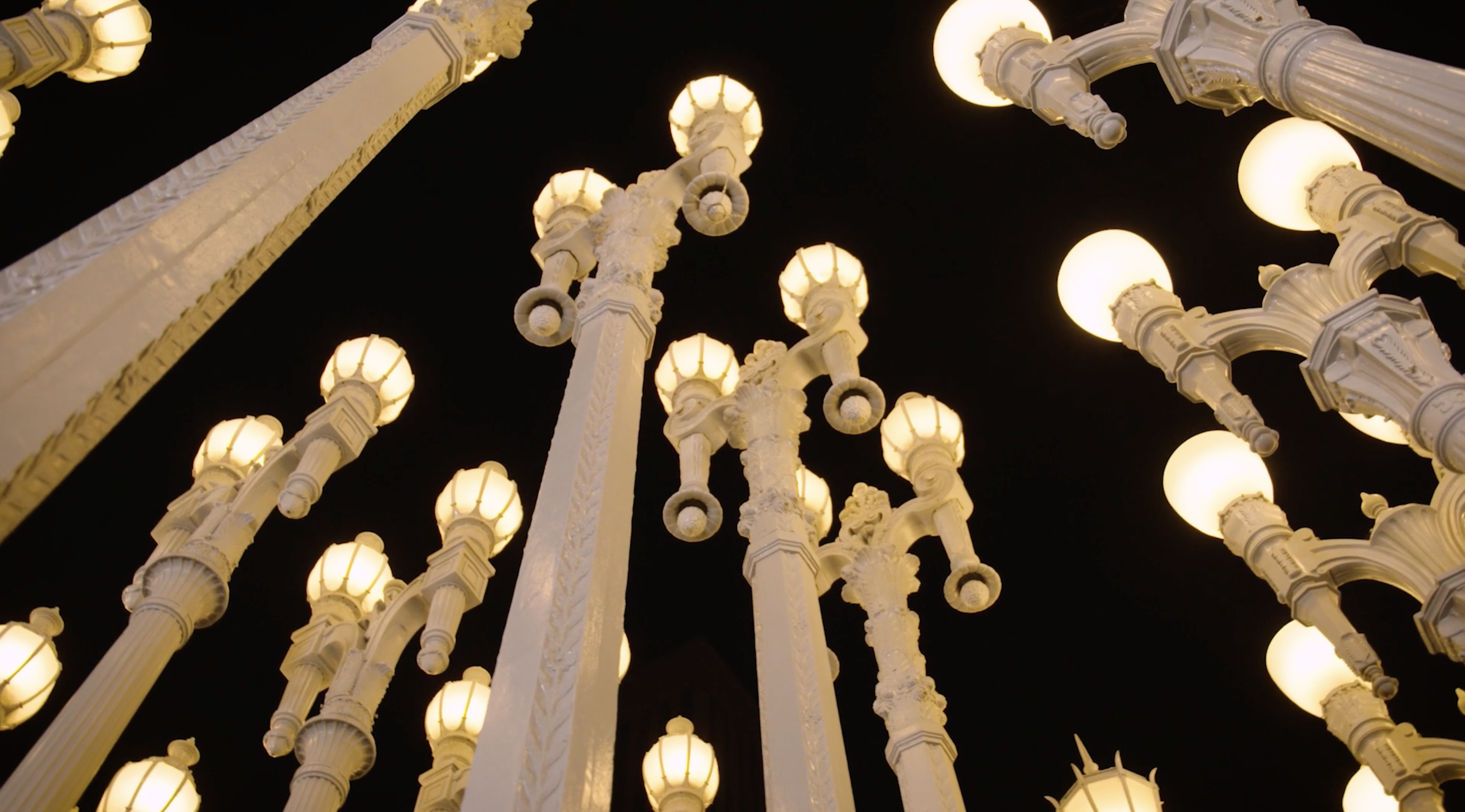 2025 Art+Film Gala | LACMA