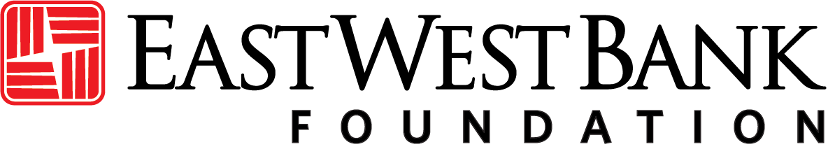 East West Bank Foundation