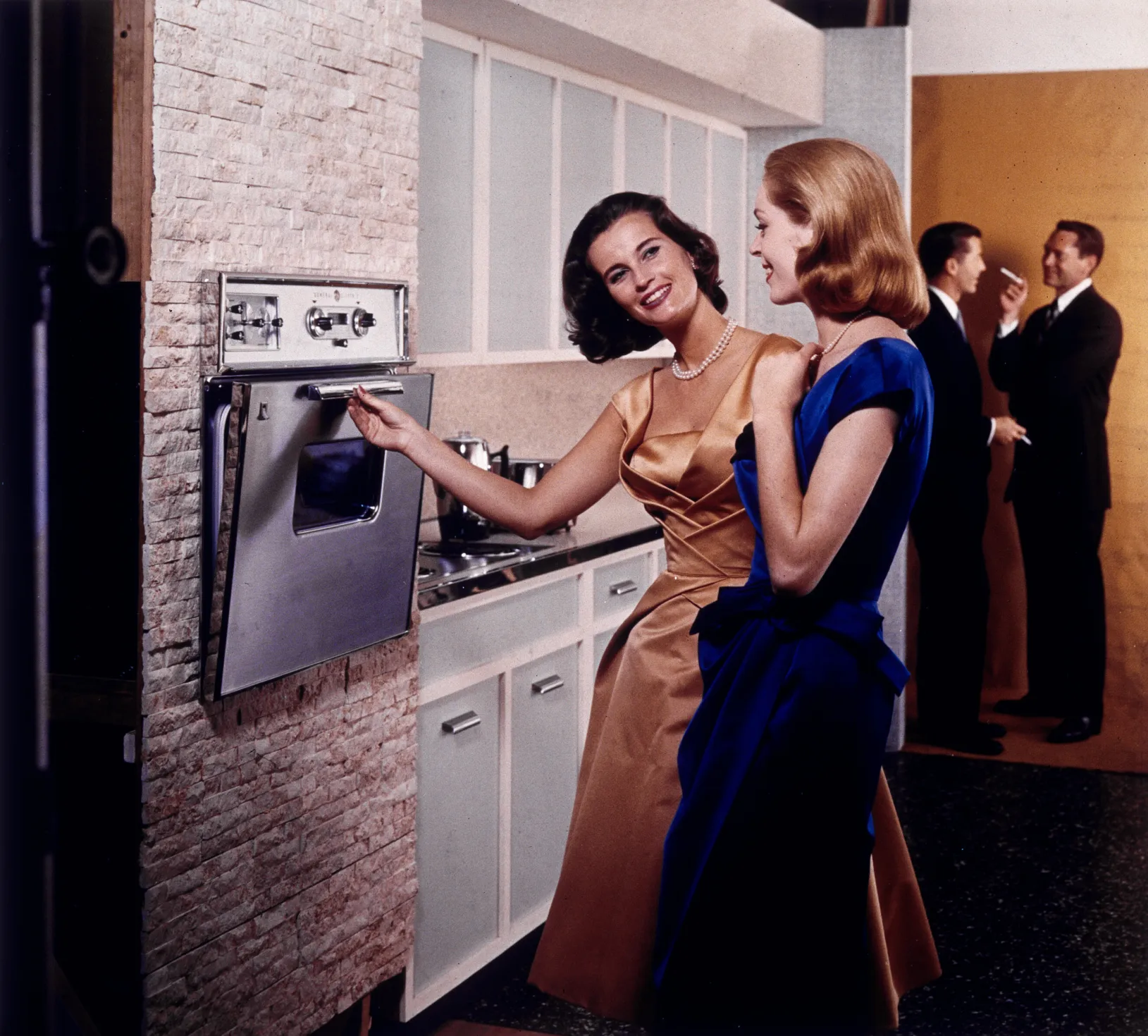 <p>Ralph Bartholomew Jr.,&nbsp;<em>Untitled</em>, 1960, Los Angeles County Museum of Art, gift of the Bartholomew Family, courtesy Keith de Lellis Gallery, © Estate of Ralph Bartholomew, courtesy of Keith de Lellis Gallery, digital courtesy Museum Associates/LACMA</p>