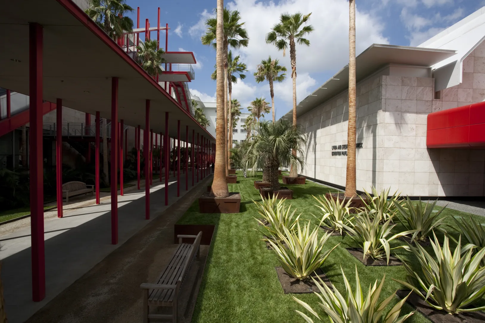 <p>Photo © Museum Associates/LACMA</p>