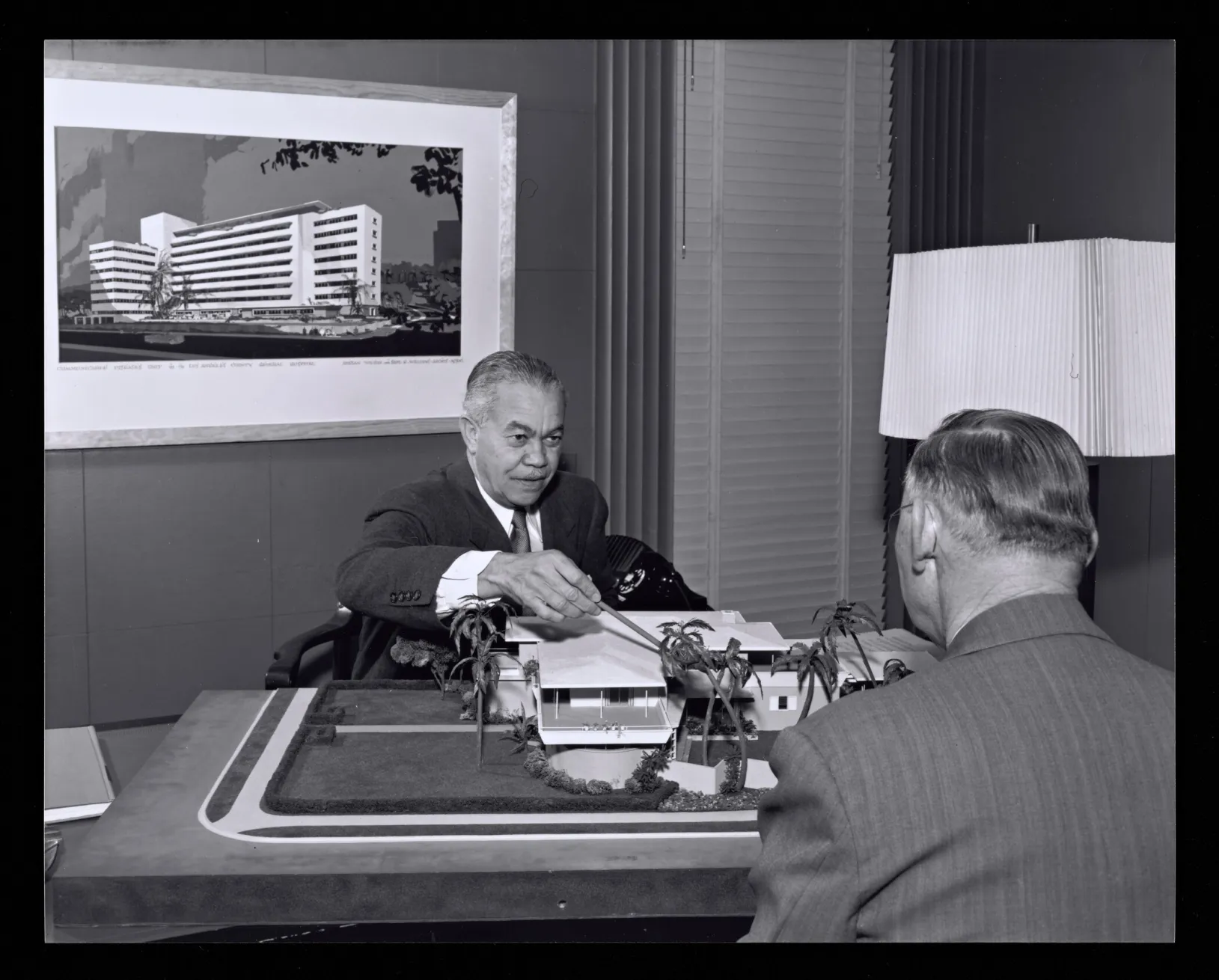 <p class="p1">Julius Shulman,&nbsp;<em>Paul R. Williams portrait (1204-2)</em>, 1952, Getty Research Institute; Julius Shulman archive, photo by Julius Shulman</p><div class="itemNarrow field-id-73" style="-webkit-text-stroke-width:0px;background-color:rgb(255, 255, 255);color:rgb(71, 71, 71);float:left;font-family:Inter, Arial, Helvetica, sans-serif;font-size:15px;font-style:normal;font-variant-caps:normal;font-variant-ligatures:normal;font-weight:400;letter-spacing:normal;margin-bottom:25px;margin-right:30px;margin-top:10px;orphans:2;overflow-wrap:break-word;padding-left:10px;position:relative;text-align:left;text-decoration-color:initial;text-decoration-style:initial;text-decoration-thickness:initial;text-indent:0px;text-transform:none;white-space:normal;widows:2;width:200px;word-spacing:0px;">&nbsp;</div><p><br>&nbsp;</p>
