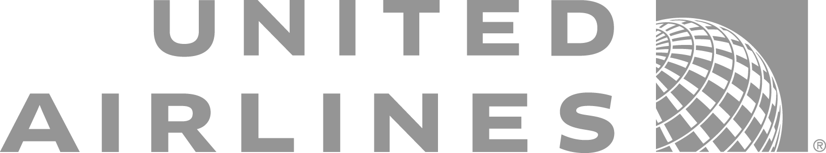 United Airlines