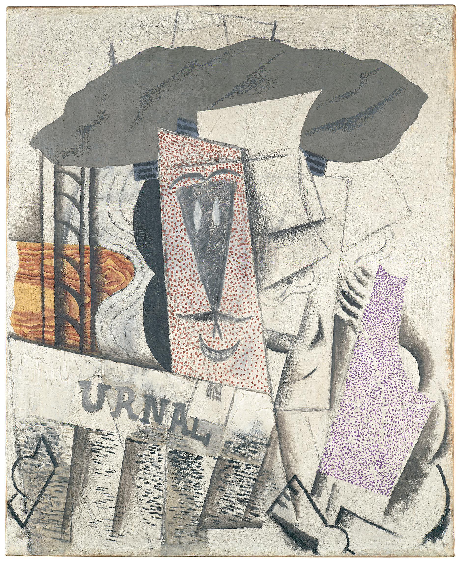 Picasso and Rivera: Conversations Across Time