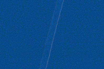 Signal Tide Image