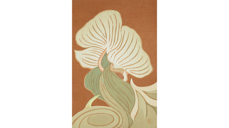 Member Previews - Deep Cuts