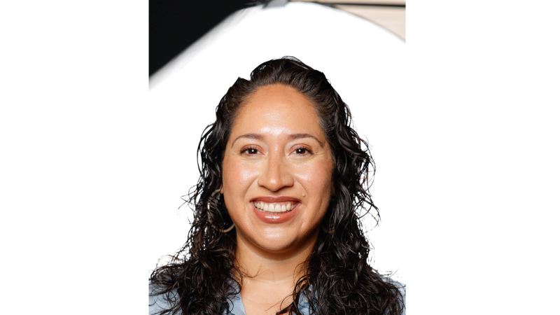 Photo courtesy of Navia Itzia