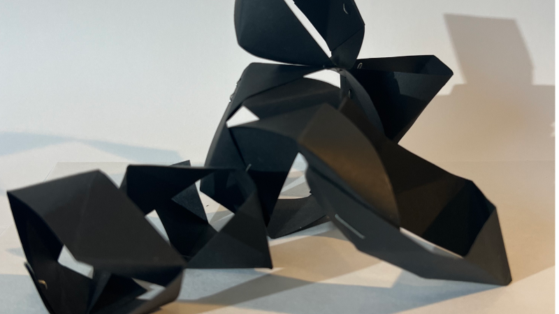 Image Credit: Photo © Museum Associates/LACMA, by Danny Gonzalez.