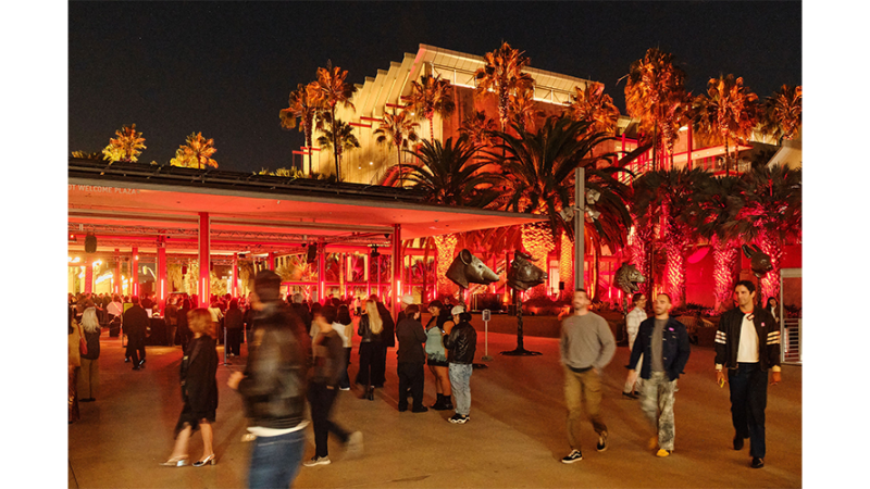 Holiday Member Monday