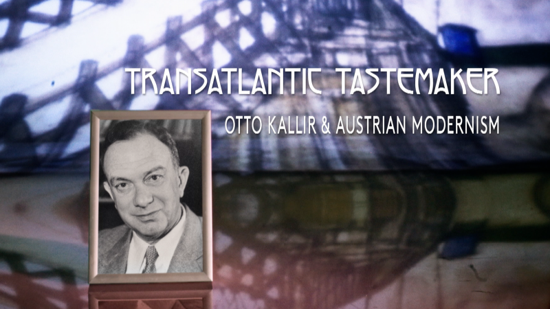 Image courtesy of Austrian Public Television (ORF).