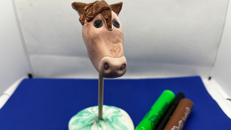 Image Credit: Photo © Museum Associates/LACMA, by Carmina Gonzalez.