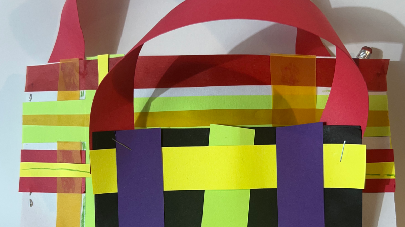 Image Credit: Photo © Museum Associates/LACMA, by Danny Gonzalez.