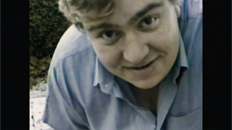 Exclusive Member Screening—John Candy: I Like Me