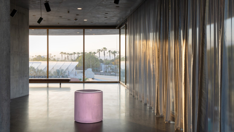 Roni Horn, Untitled