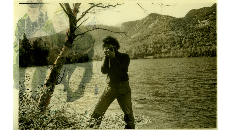 Member Previews—Eileen Cowin: Between Panic and Paradise
