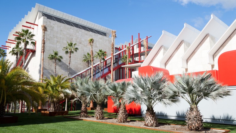 Holiday Member Monday