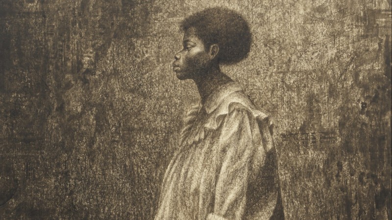 Charles White: A Retrospective