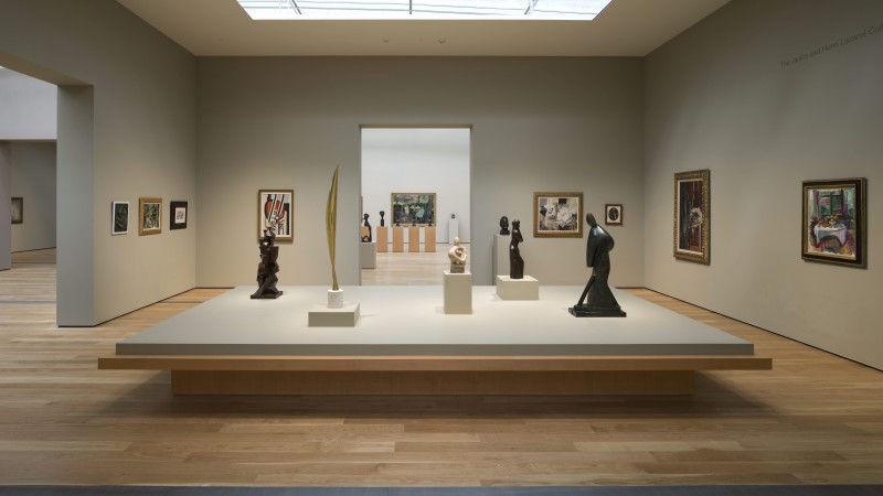 photo (c) Fredrik Nilsen