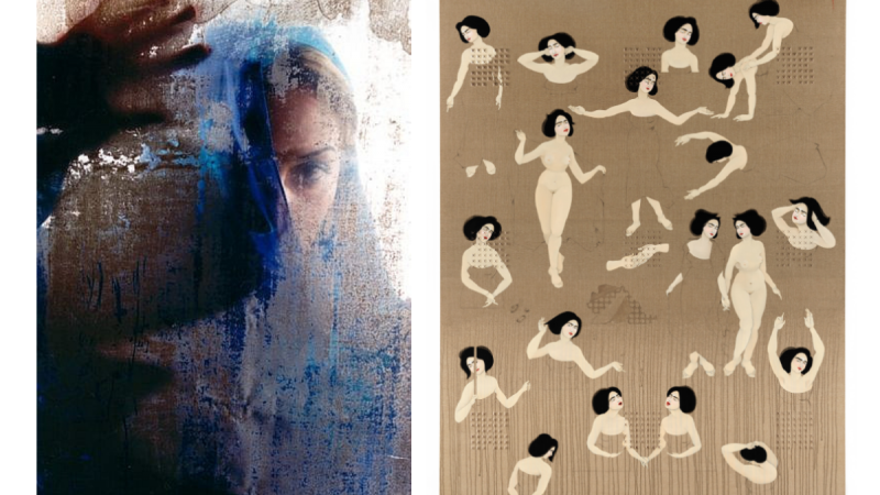 Women Defining Women 