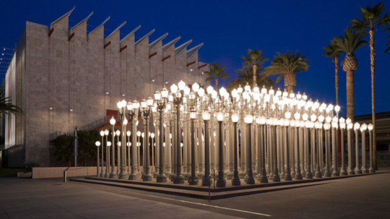 Advance Exhibition Schedule | Summer–Fall 2026 
