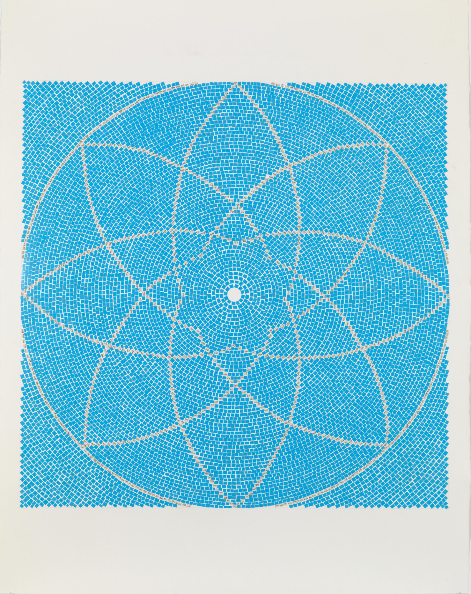 アート・デザイン・音楽 CACHEMIRES アート・デザイン・音楽 CACHEMIRES アート・デザイン・音楽 Loyal