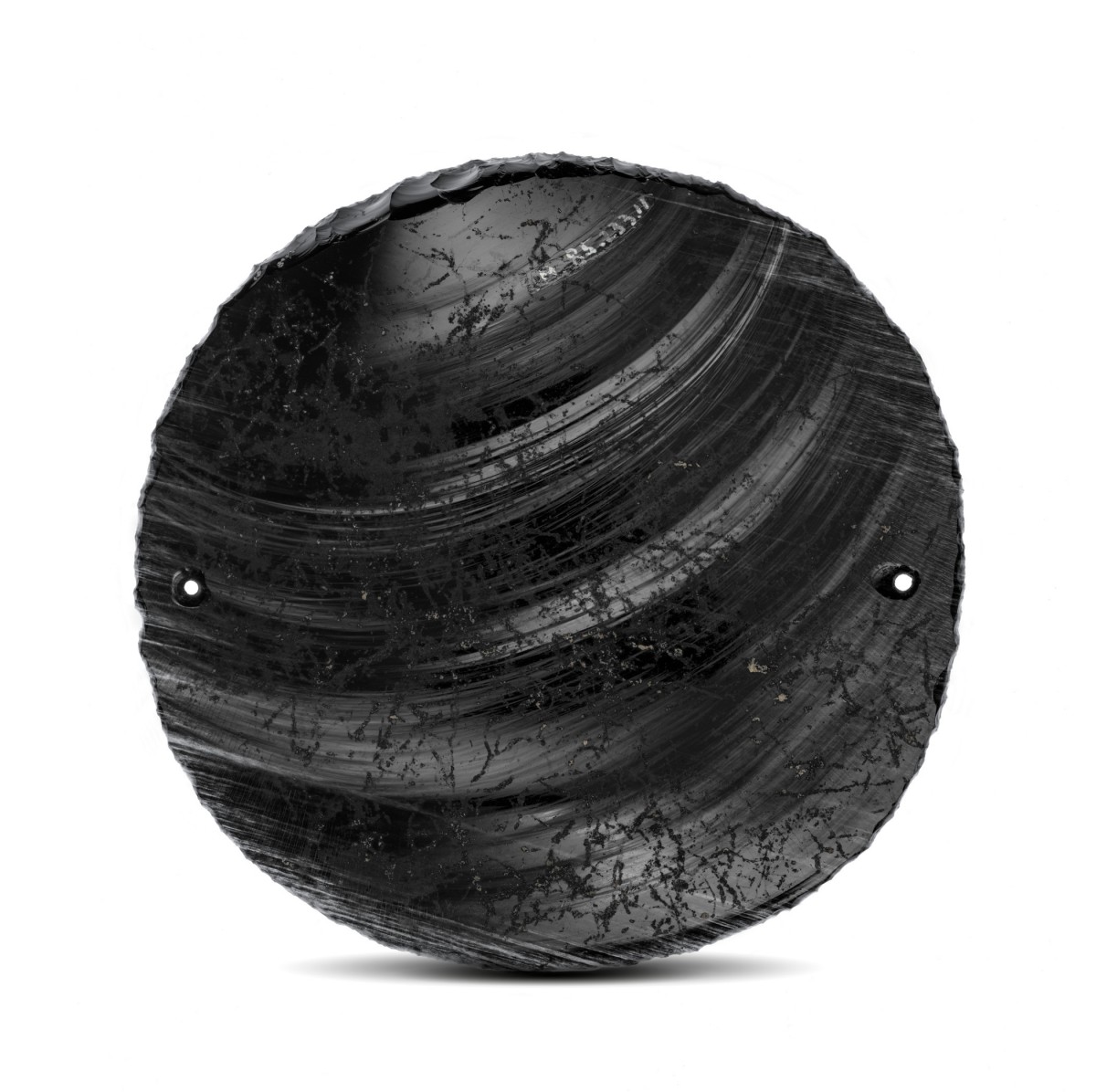 Mixpantli: Space, Time, and the Indigenous Origins of Mexico | LACMA