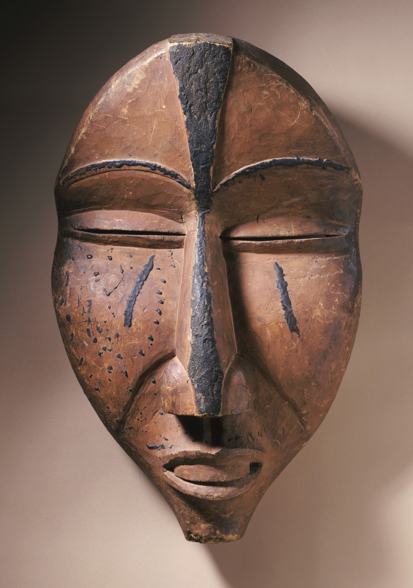 Past Exhibitions | LACMA