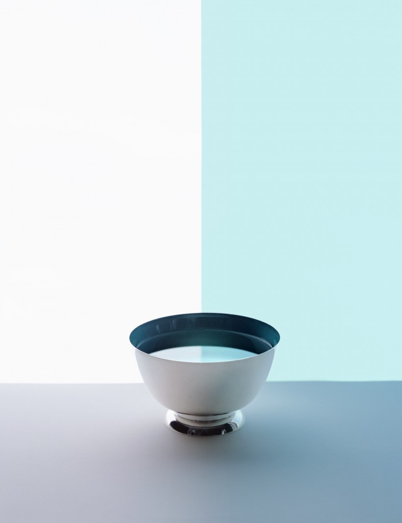 TBA