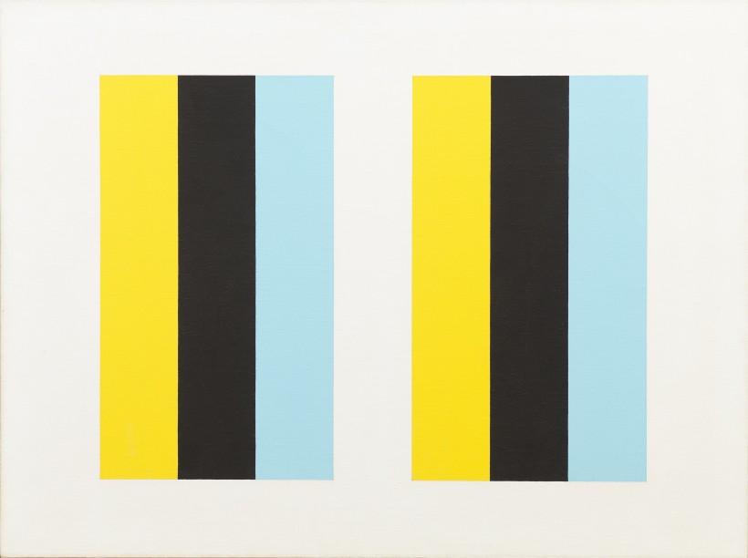 Images: John McLaughlin, #26, 1961