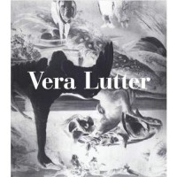 Vera Lutter: Museum in the Camera | LACMA