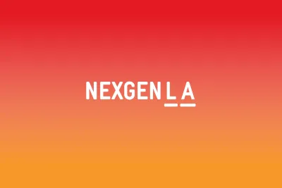 NEXGENLA