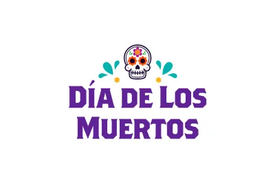Día de los Muertos Celebration