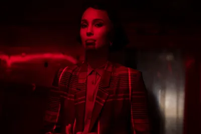 BLKNWS: Terms & Conditions with Kahlil Joseph and Special Guests