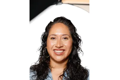 Educator Speaker Series: Co-Creating Knowledge