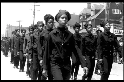 KAOS/LACMA Cultural Literacy Collider