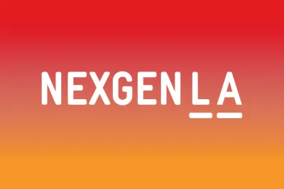 NEXGENLA