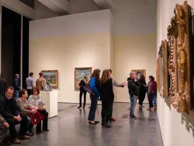 Art 101