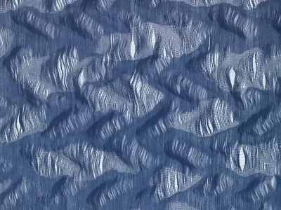 Textile Alchemy: The Art of Reiko Sudo & NUNO