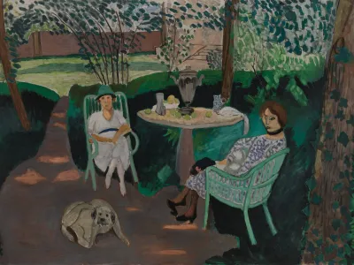 COMING SOON: RESTAURANT AND WINE BAR