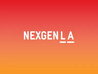 NEXGENLA 