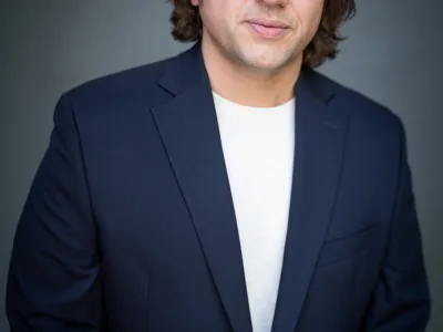 Jazz at LACMA: Robert Rodriguez Quartet