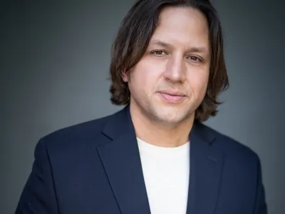 Jazz at LACMA: Robert Rodriguez Quartet
