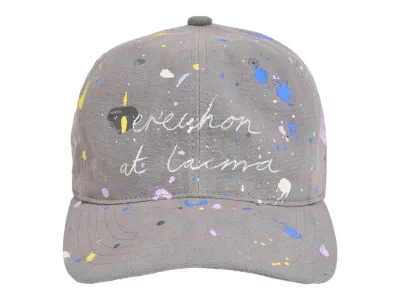 Erewhon × LACMA Collection