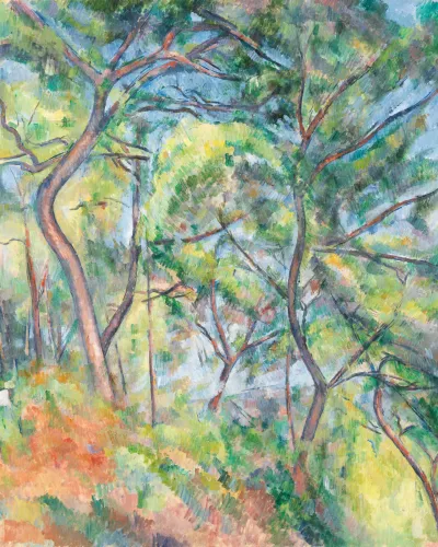 Exhibitions to See in 2026