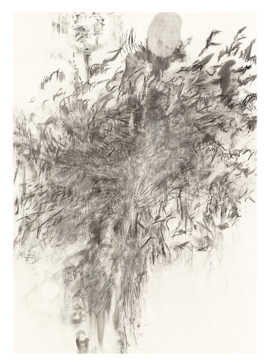 Being Higher II, 2013