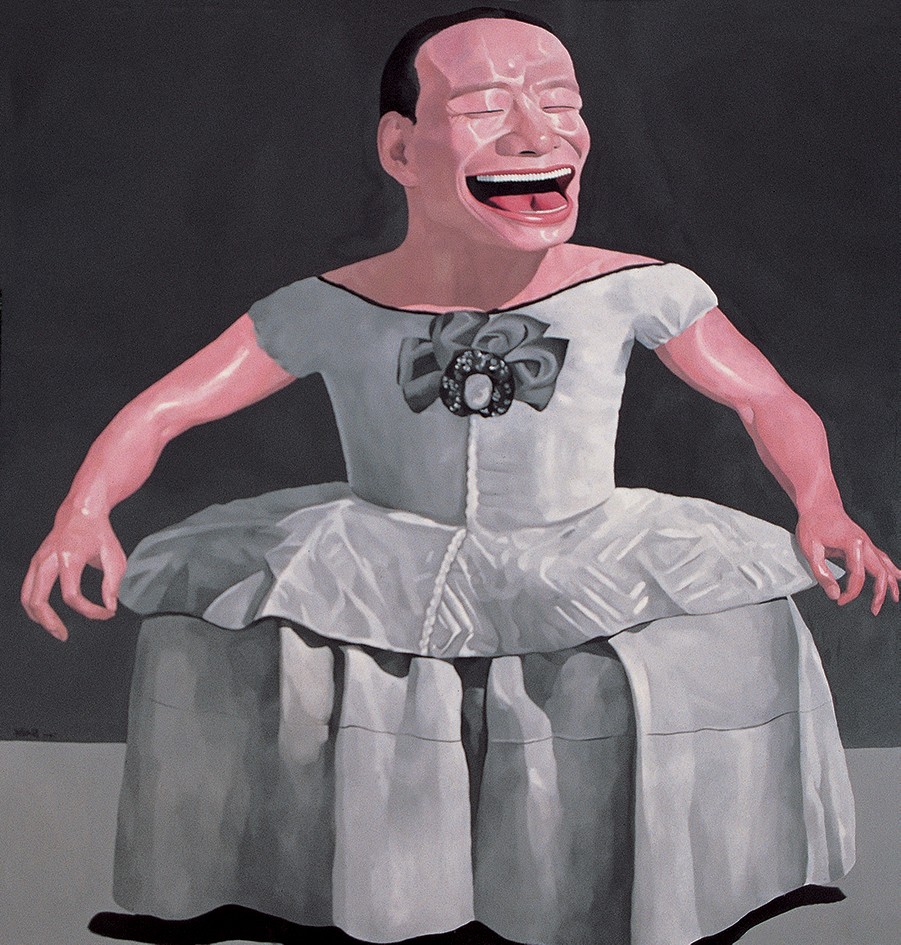 Exhibition Companion Guides | LACMA