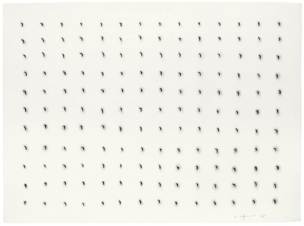 From Point, 1978