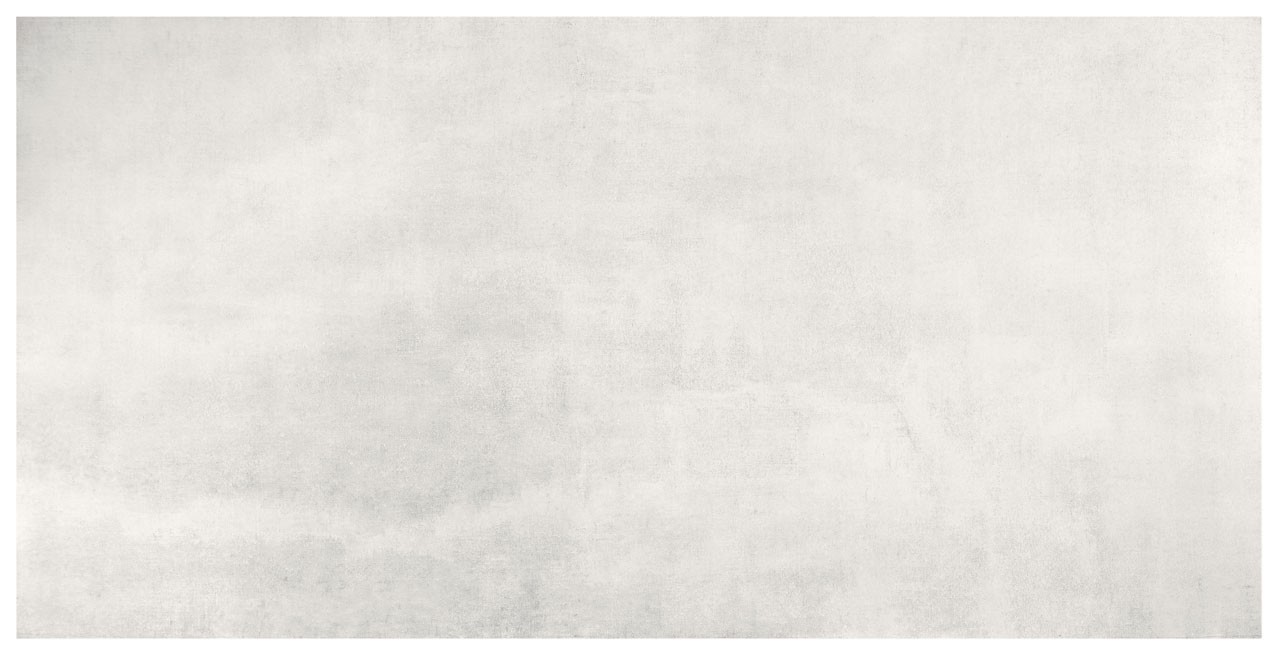 Untitled, 1994