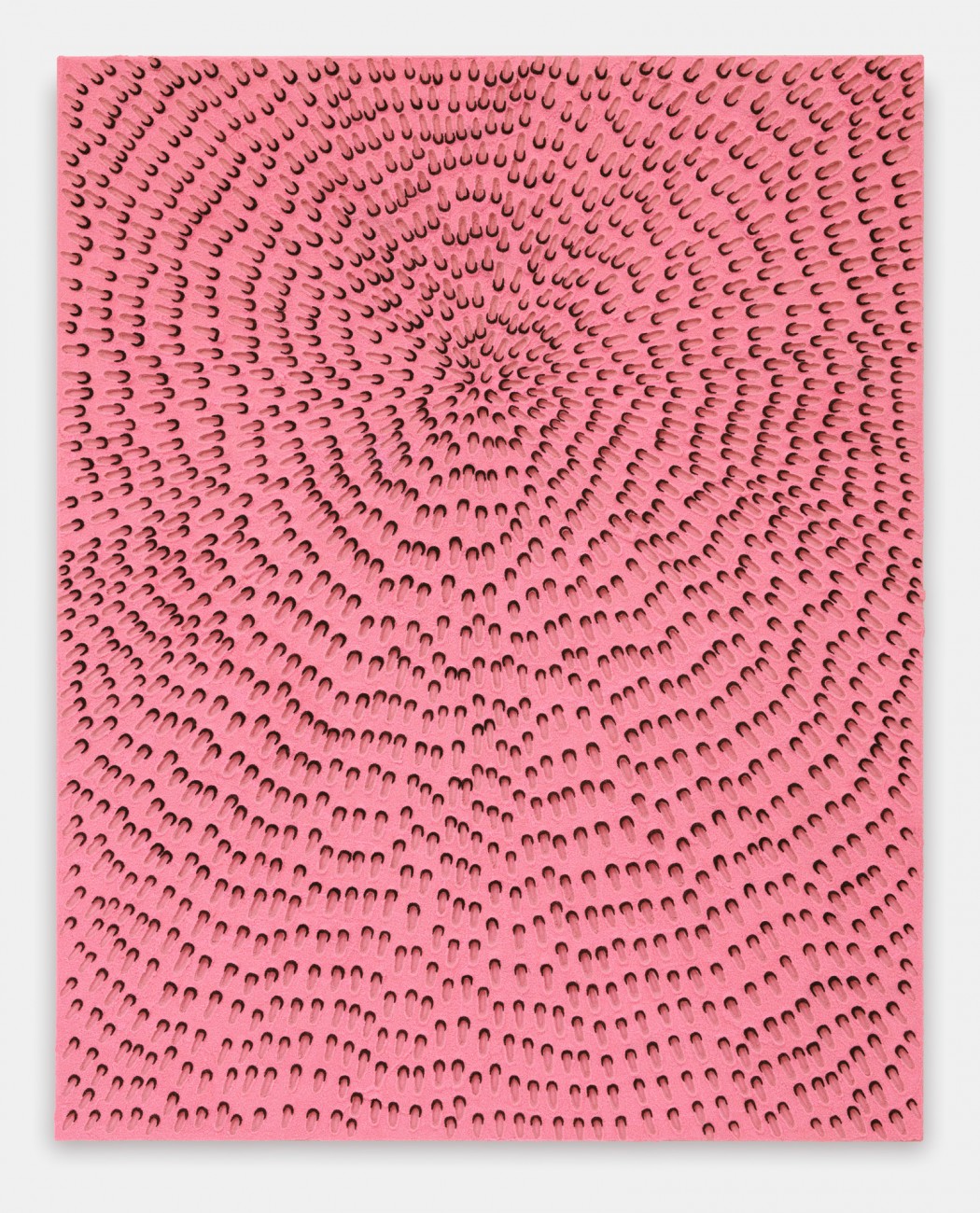 Seeking Hearts (Black Sand MT, Pink Sand, Pink CS, Pink Ground), 2021