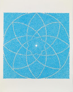 EX8426_5_Access.jpg?itok=q6cynyNt,