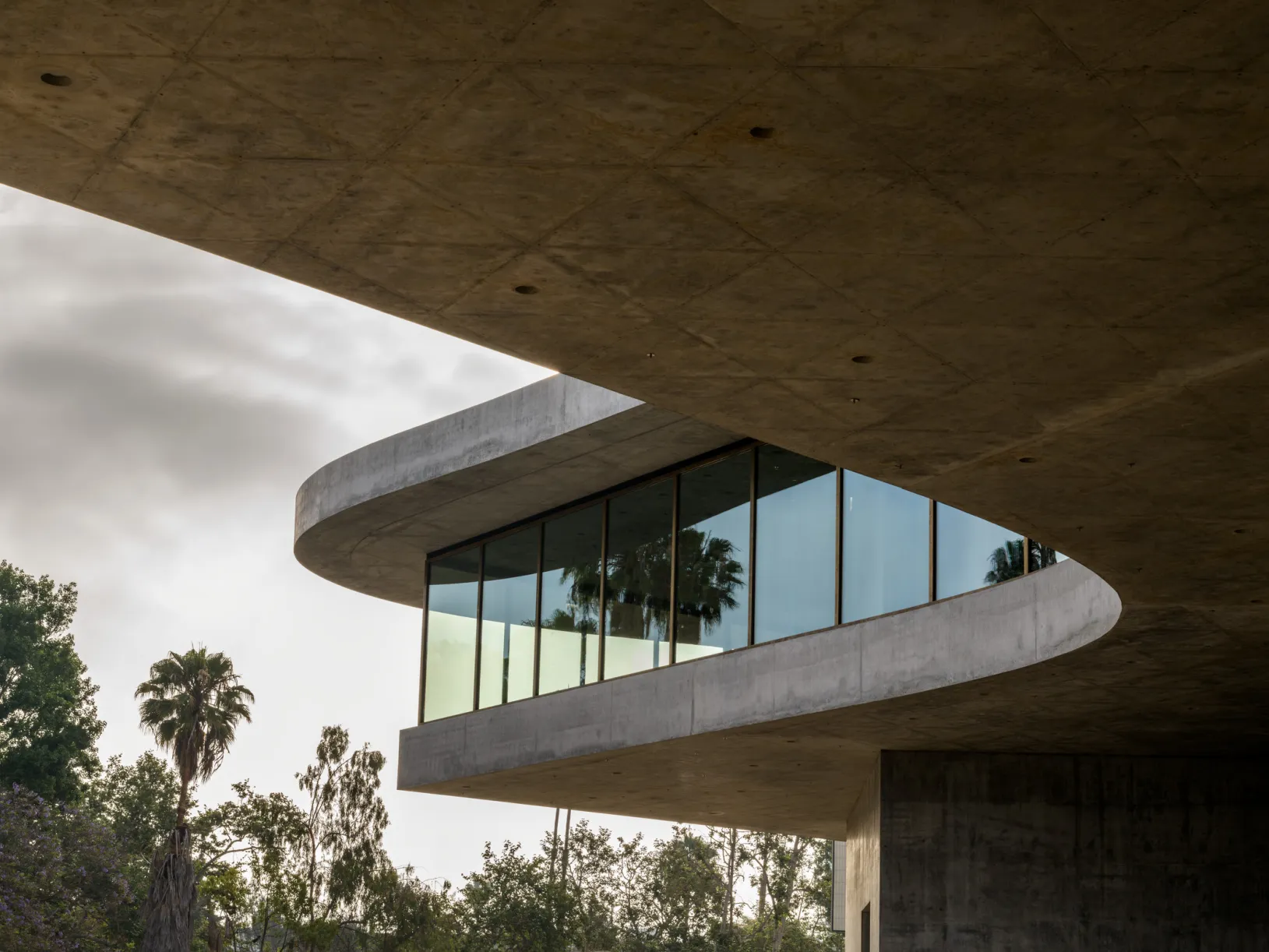 Photo © Museum Associates/LACMA, by Kristina Simonsen